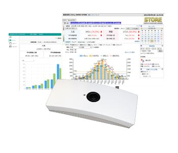 技研トラステムの製品・サービスページへ
