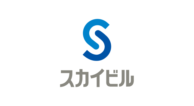横浜スカイビル