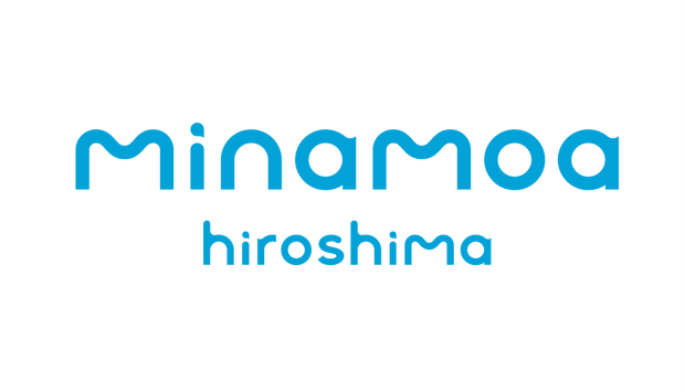 中国SC開発株式会社様