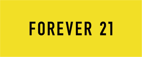 FOREVER21（フォーエバー トゥエンティワン）