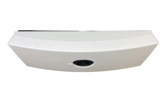 PALOSSIE AIO VC-1020