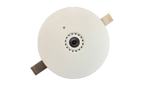 PALOSSIE AIO VC-1050