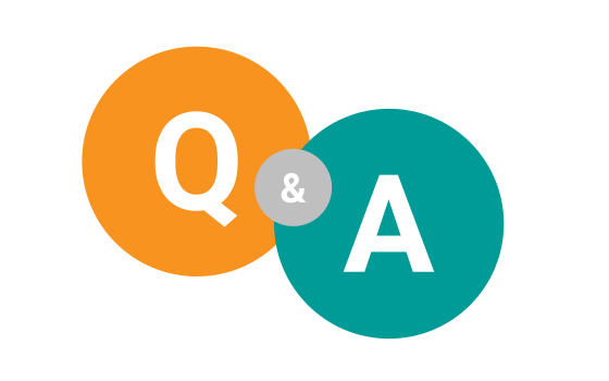 Frequently Asked Questions(FAQ) about People Counting Solutions