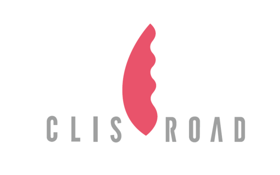 Clisroad Shopping Street