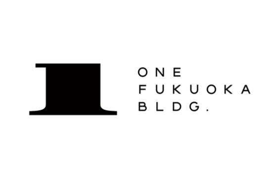 ONE FUKUOKA BLDG.