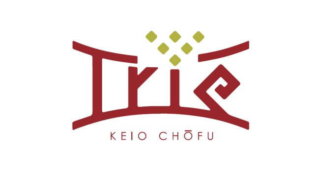 Trie Keiko Chofu