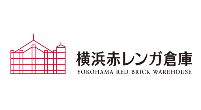 Yokohama Red Brick Warehouse