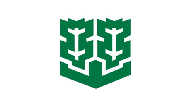 Matsuyama City
