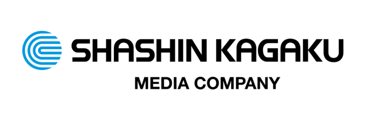 写真化学メディアカンパニー