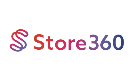 マーケティング支援サービス　Store360®（ストア360）