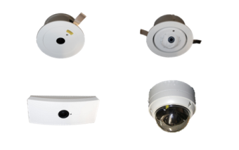 IoTセンサーパートナー