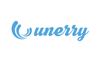 株式会社unerry
