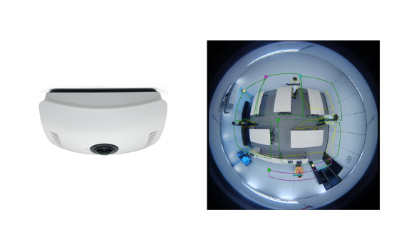 AIO-CX1